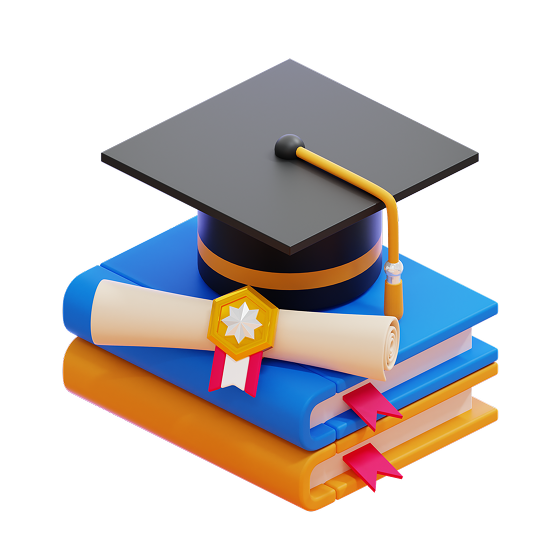 All Courses - Sunnah College Online