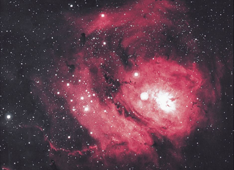 The Origin of Universe and Holy Quran