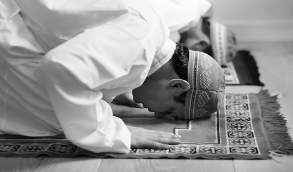 What are the Conditions of the Shahadah in Islam