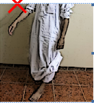 This image has an empty alt attribute; its file name is image-10.png