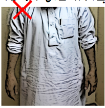 This image has an empty alt attribute; its file name is image.png