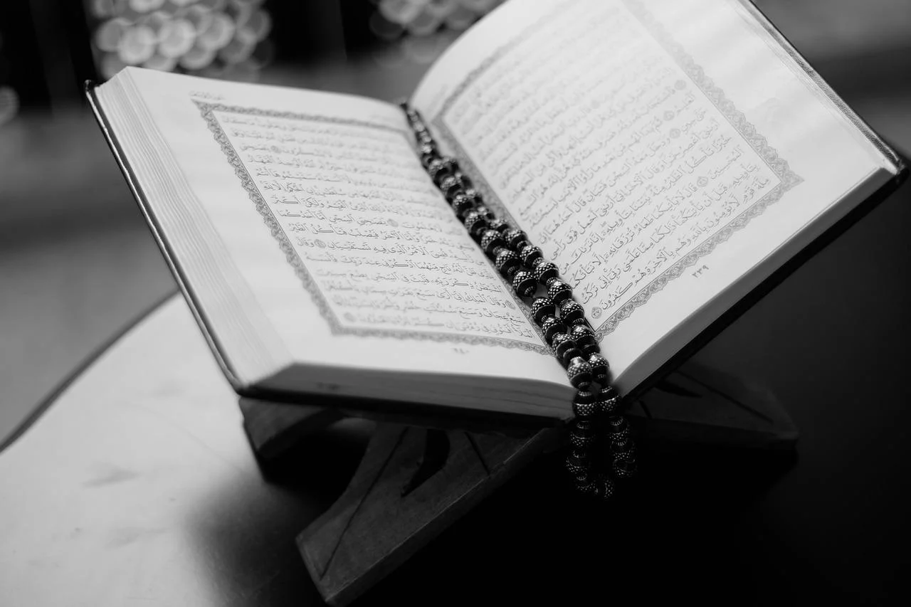 Three Obligatory Matters in Islam to Learn and Implement 