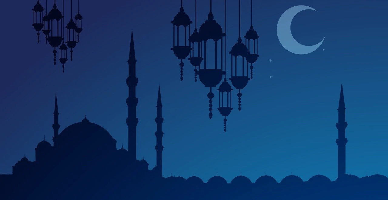 Voluntary, Disliked and Impermissible Fasts in Islam 